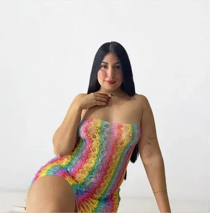 OnlyFans cuenta marmaria_p avatar 1