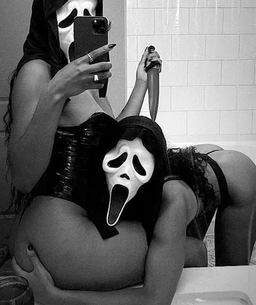 OnlyFans cuenta babiiiigurll header 2