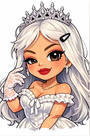 OnlyFans cuenta babypoleth header 2