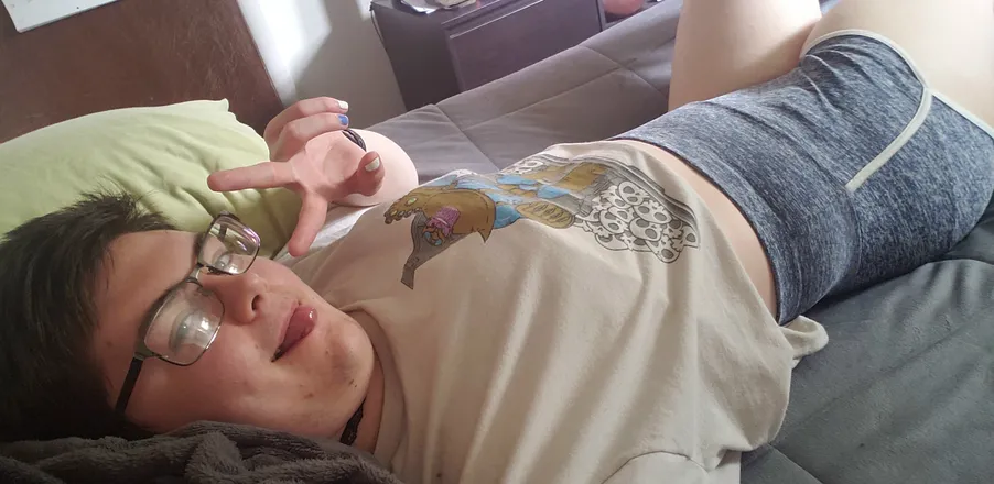 OnlyFans cuenta fem_m4n header 2
