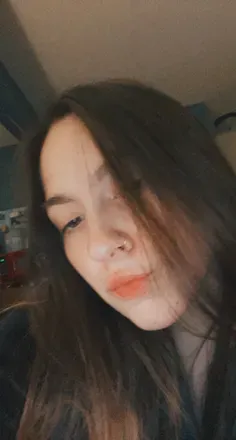 OnlyFans account  amberlmeyer avatar 1