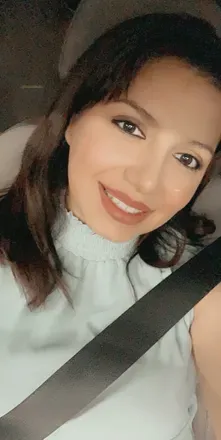 OnlyFans cuenta cindy.o_0 avatar 1