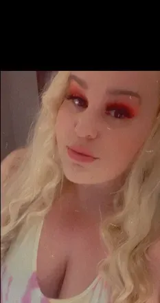 OnlyFans account  bbwtaylorjane avatar 1