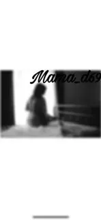 OnlyFans cuenta darksoul_69 header 2