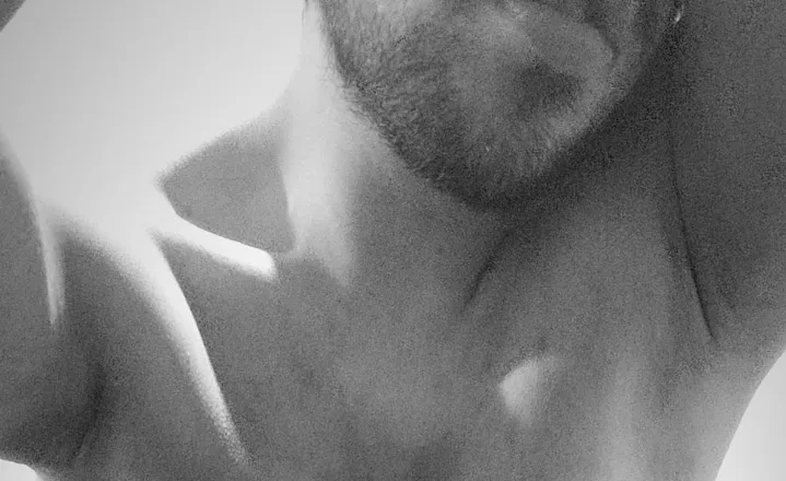 OnlyFans account  alterk header 2