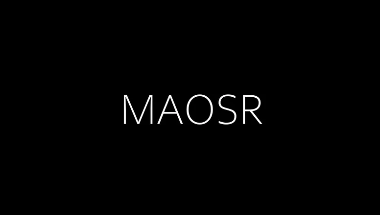 OnlyFans cuenta maosr header 2