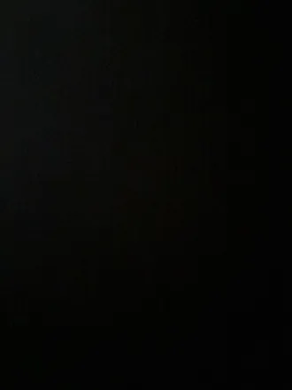OnlyFans cuenta zaddyb8215 header 2