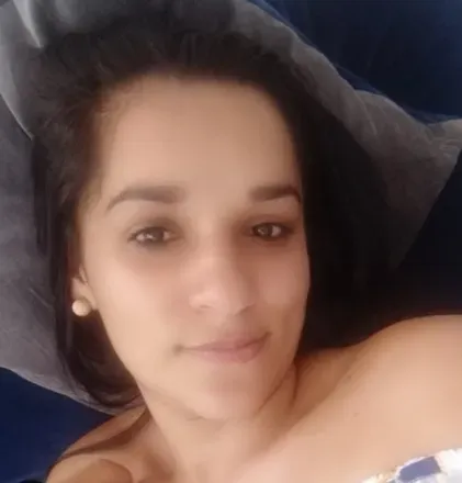 OnlyFans cuenta maralvagar avatar 1