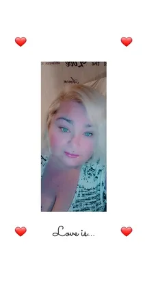 OnlyFans account  blueeyedbeauty696930 header 2