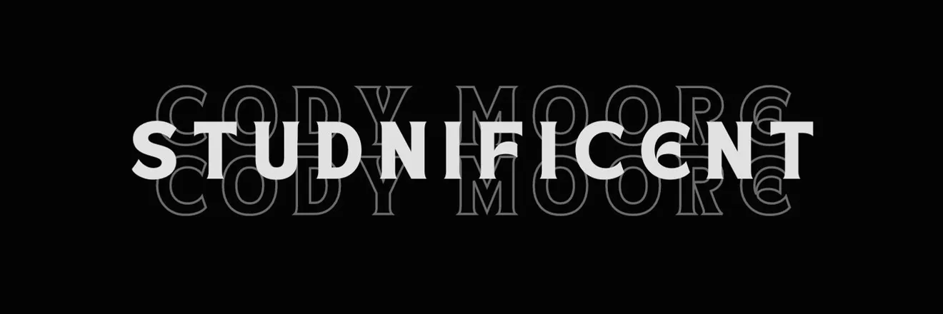 OnlyFans cuenta studnificentxxx header 2
