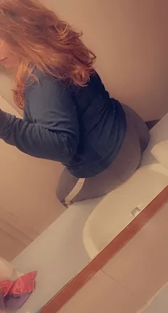 OnlyFans cuenta u62254215 header 2