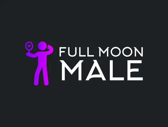 OnlyFans cuenta fullmoonmale header 2