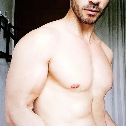 OnlyFans cuenta u180682031 header 2
