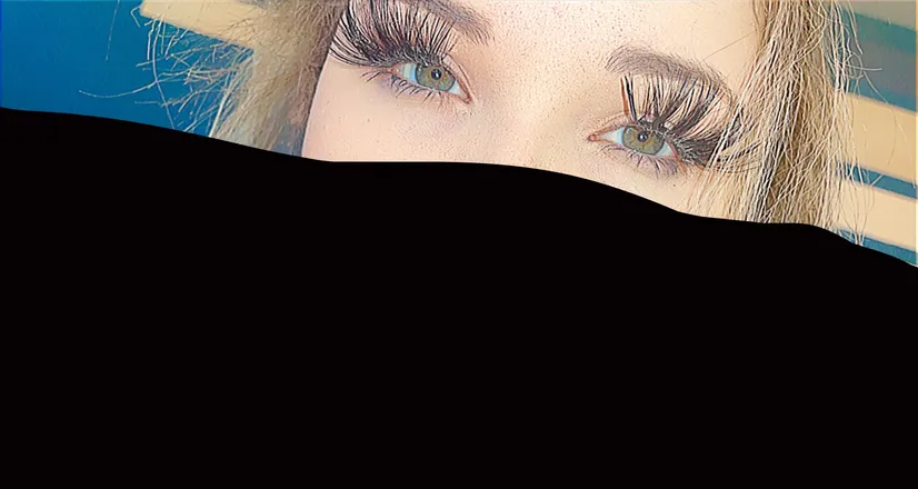 OnlyFans cuenta arielnicole6969 header 2