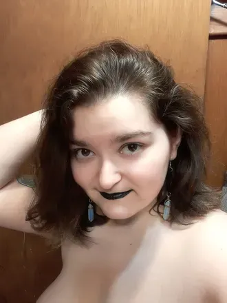 OnlyFans account  softjaybird avatar 1