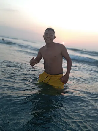 OnlyFans cuenta soyivandres header 2