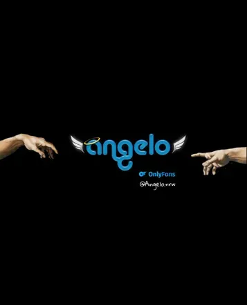 OnlyFans cuenta angelo_nrw header 2