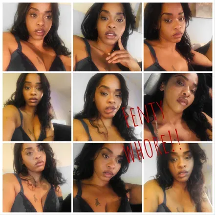 OnlyFans cuenta unastylilbitch69 avatar 1