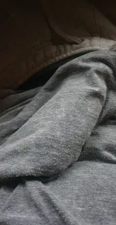 OnlyFans cuenta fatdickdad avatar 1
