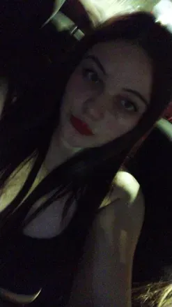 OnlyFans cuenta isabbyqueen avatar 1