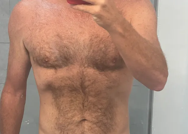 OnlyFans cuenta keysdude77 header 2