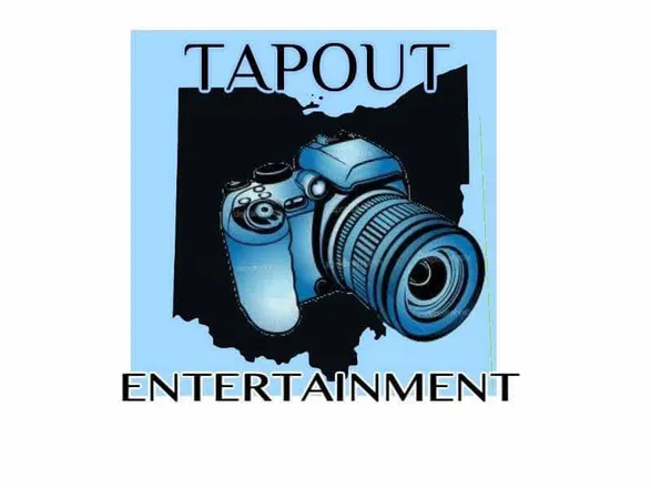 OnlyFans cuenta tapoutent header 2
