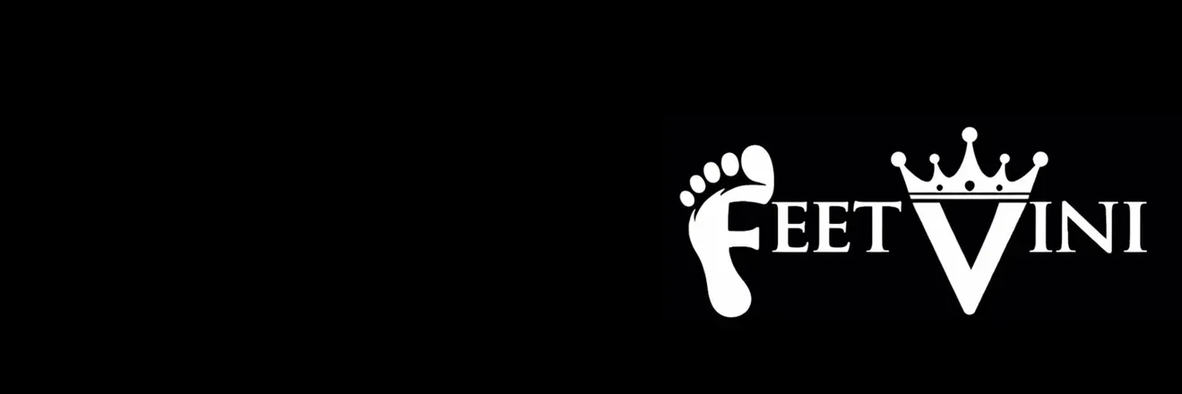 OnlyFans cuenta feetviniofficial header 2