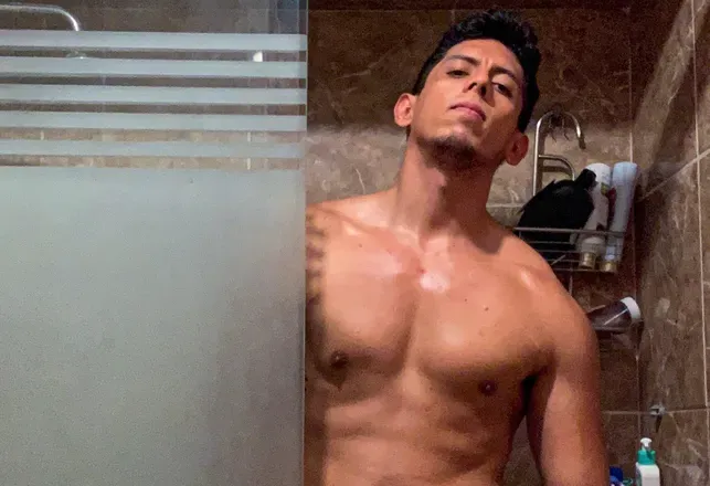 OnlyFans cuenta synthscope header 2