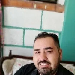 OnlyFans cuenta gerabaur1 avatar 1