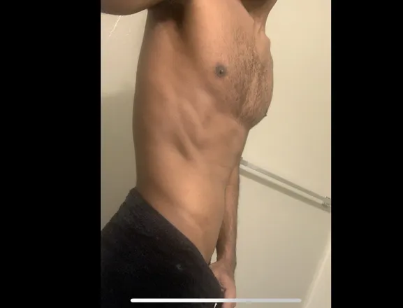 OnlyFans account  mudstac header 2