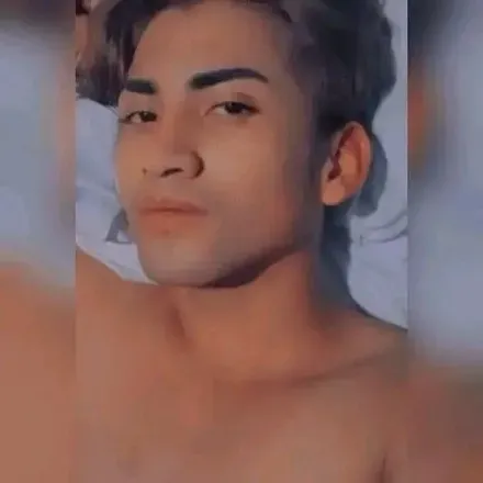 OnlyFans cuenta u305852898 avatar 1