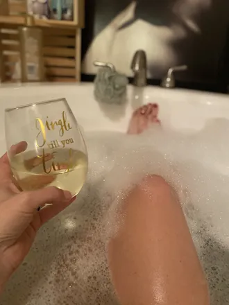 OnlyFans cuenta lottafeet header 2