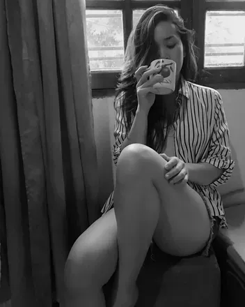OnlyFans cuenta chinuka avatar 1
