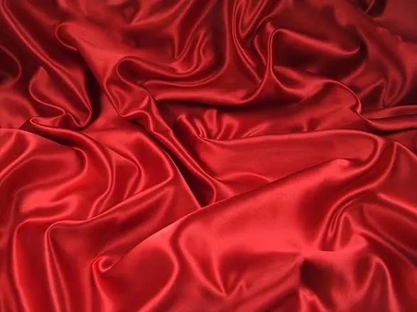 OnlyFans cuenta micheelleee header 2