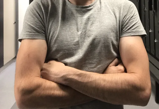 OnlyFans cuenta obscureddilf header 2