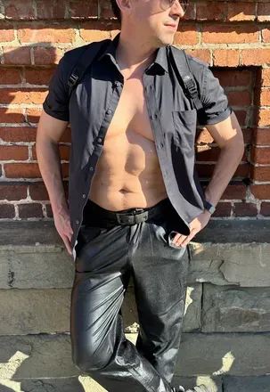 OnlyFans cuenta ajflairxxx avatar 1