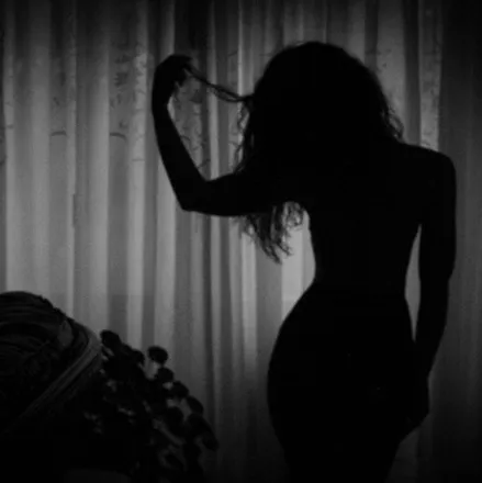 OnlyFans cuenta u108839949 header 2