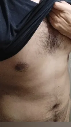 OnlyFans cuenta lust2inthedark header 2