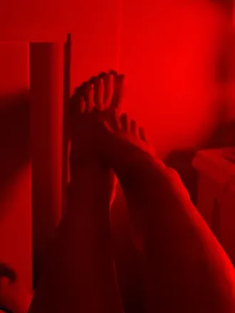 OnlyFans cuenta prettylittletoes013 avatar 1