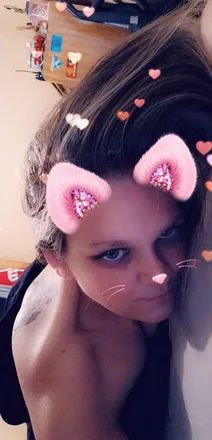 OnlyFans cuenta u259238001 header 2