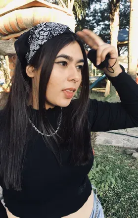 OnlyFans cuenta eg.x4 avatar 1