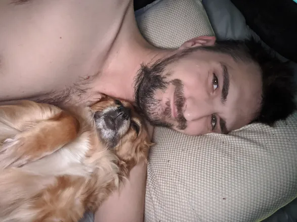 OnlyFans cuenta azrael_jr_402 header 2