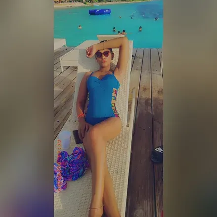 OnlyFans cuenta rosseblue avatar 1