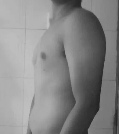 OnlyFans cuenta thebrown_boy avatar 1