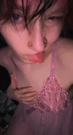 OnlyFans cuenta slxts.nxvxr.dxx avatar 1