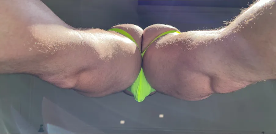 OnlyFans cuenta dallass_boy header 2