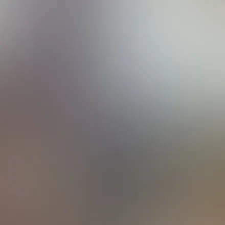 OnlyFans cuenta u283360212 header 2