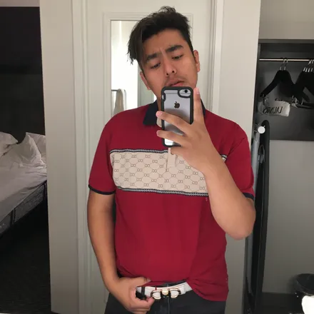 OnlyFans cuenta prevazid-11 header 2