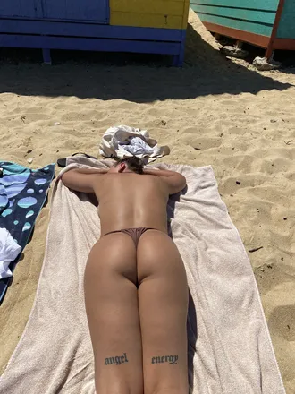 OnlyFans cuenta allexissm header 2