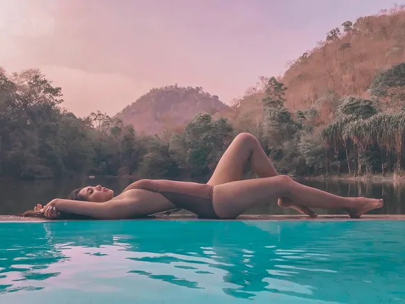 OnlyFans cuenta reya_x header 2